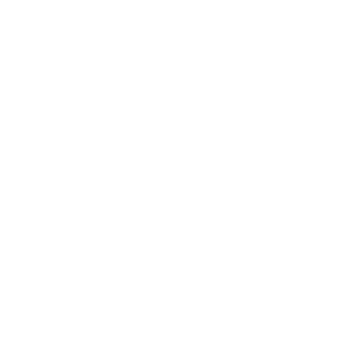 Tactal Infotech - 